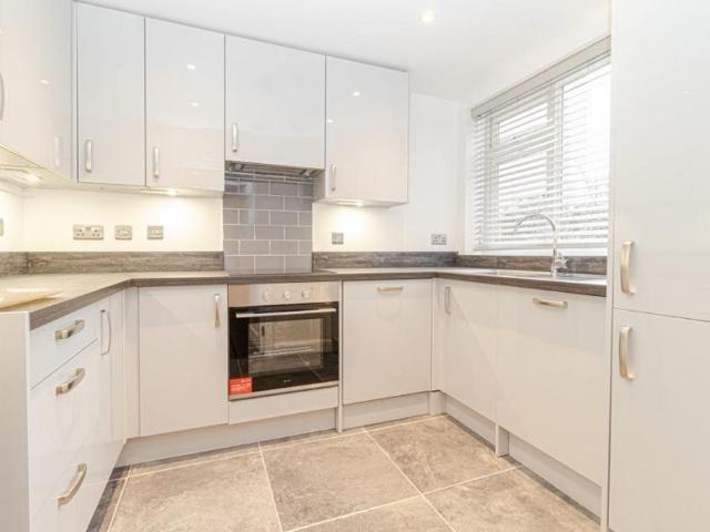 Apartment for rent in Golders Green, Greater London