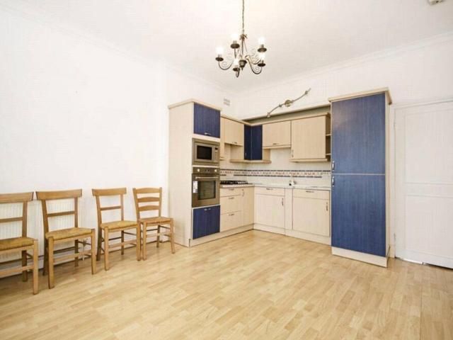 Apartment for rent in Golders Green, Greater London