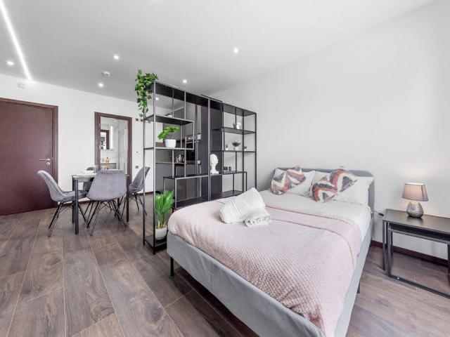 Apartment for rent in Golders Green, Greater London