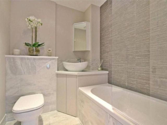 Apartment for rent in Cat Hill, Isle Of Man