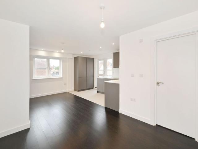 Studio for rent in Golders Green, Greater London