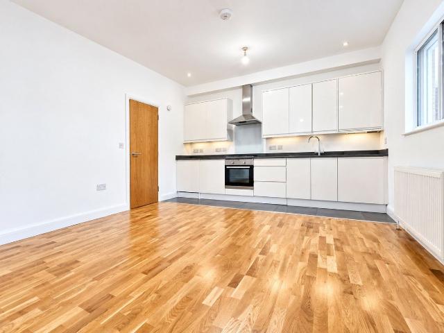 Apartment for rent in London Borough of Barnet, Greater London