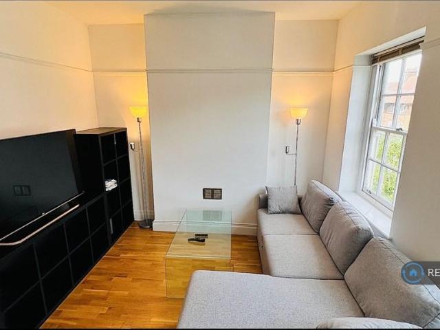 Apartment for rent in Golders Green, Greater London