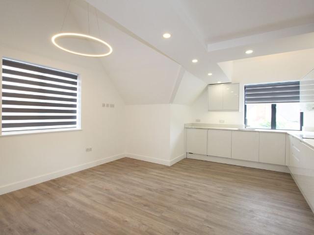 Apartment for rent in Golders Green, Greater London