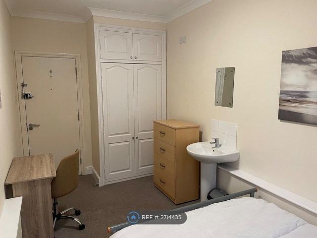 Room for rent in Golders Green, Greater London