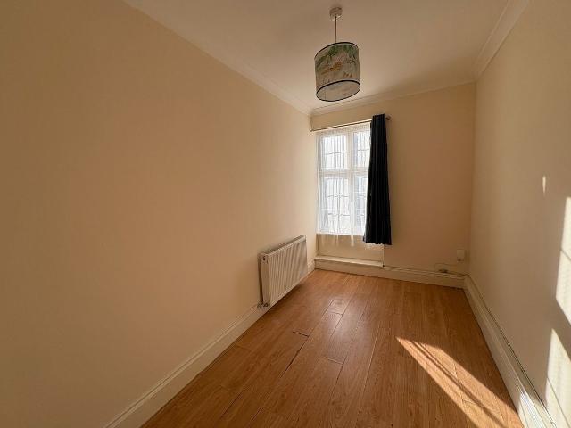 Apartment for rent in London Borough of Barnet, Greater London