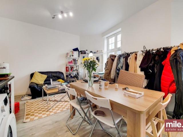 Apartment for rent in Cat Hill, Isle Of Man