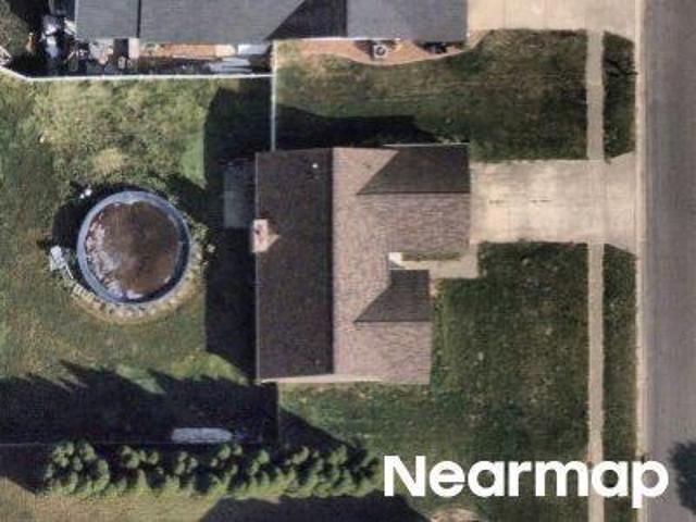 House for sale in Tippecanoe, Indiana
