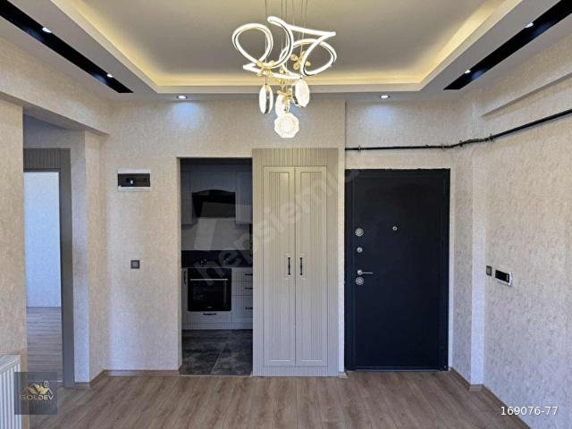 Doğukent Mahallesi, Karaköprü içerisinde satılık mülk