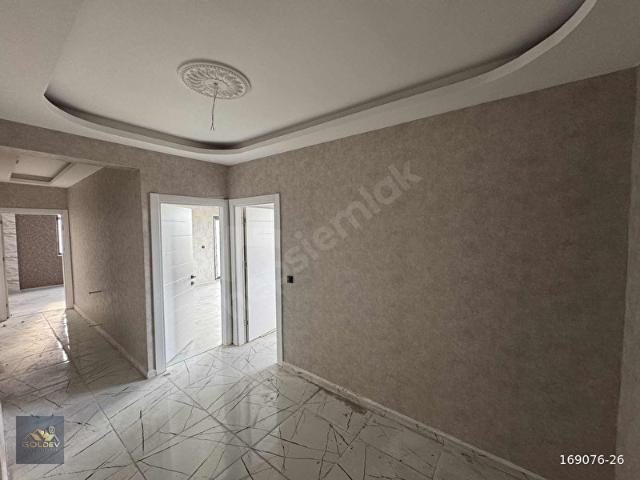 Doğukent Mahallesi, Karaköprü içerisinde satılık mülk