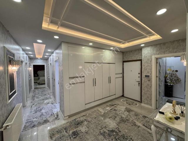 Şanliurfa içerisinde satılık mülk