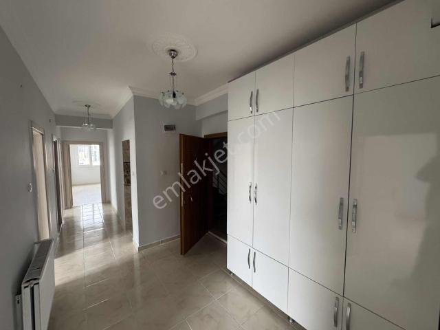 Akpıyar Mahallesi, Karaköprü içerisinde kiralık mülk