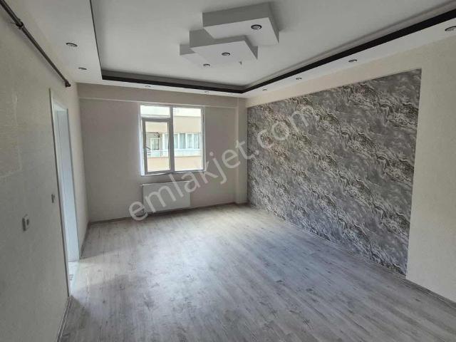 Şanliurfa içerisinde kiralık mülk