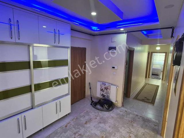 Şanliurfa içerisinde kiralık mülk