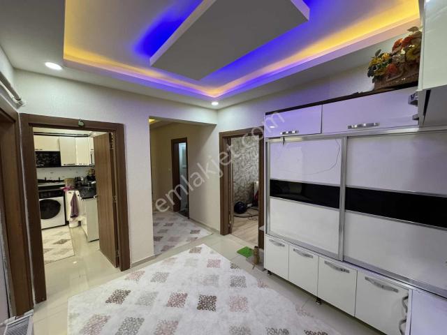 Şanliurfa içerisinde satılık mülk