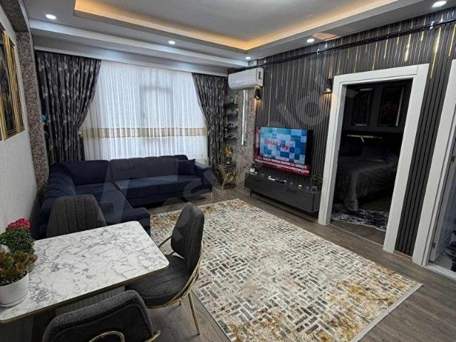 Batıkent Mahallesi, Karaköprü içerisinde satılık mülk