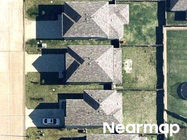 House for sale in Conroe, Texas