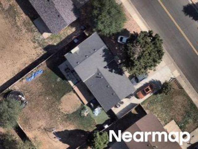 Property for sale in Fountain, Colorado