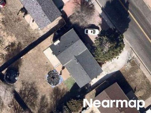 Property for sale in Fountain, Colorado