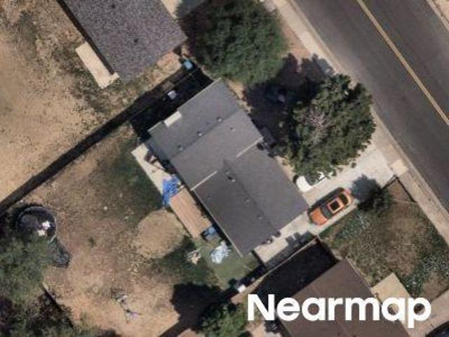 Property for sale in Fountain, El Paso County