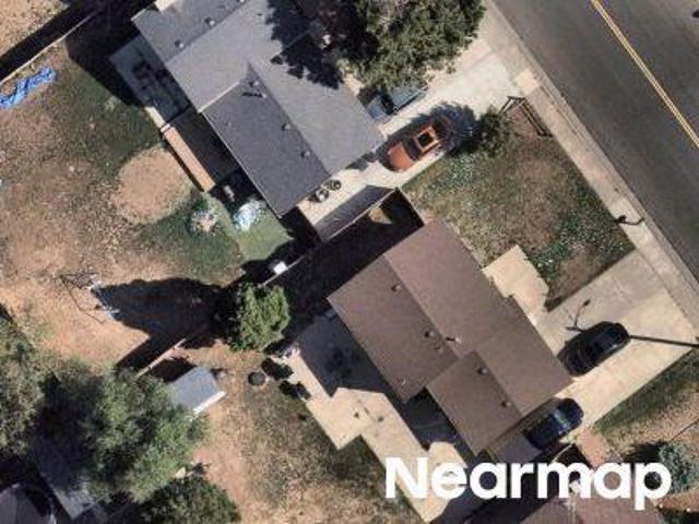 Property for sale in Fountain, Colorado