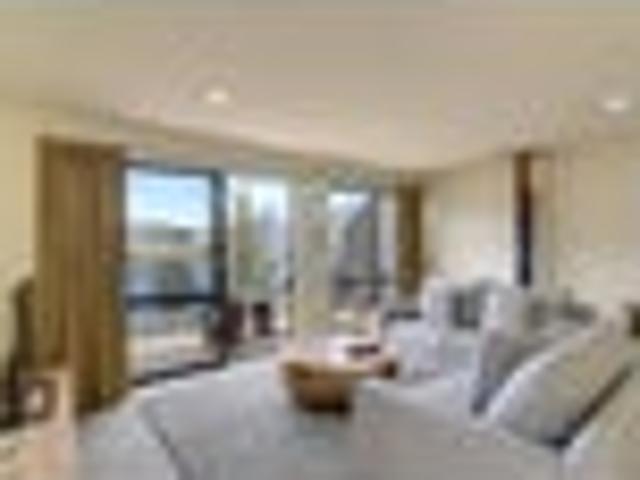 Townhouse for rent in Otakou