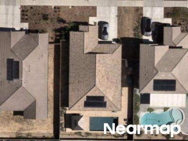 House for sale in Solano, California