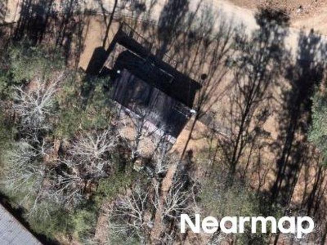 House for sale in Murphy, Cherokee County
