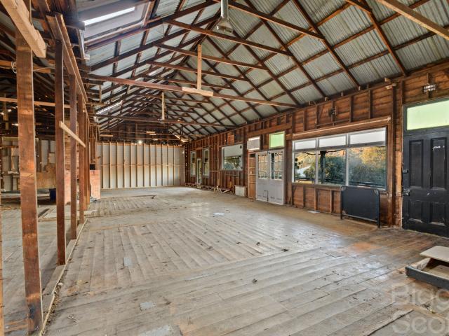 House for sale in Hepburn, Shire of Hepburn
