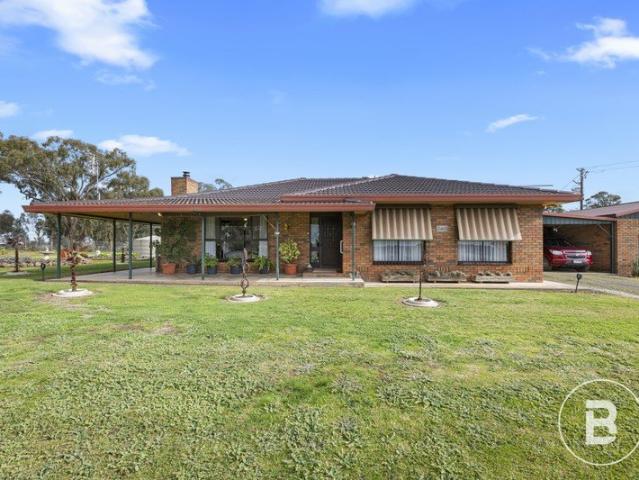 House for sale in Bowenvale, Victoria