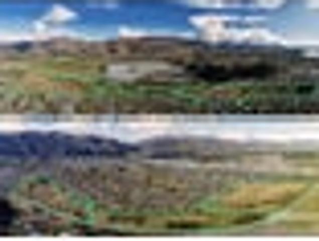Land for sale in Otakou