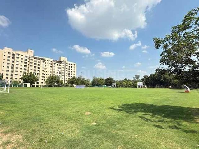 Land for sale in Lakhana, Arunachal Pradesh