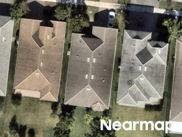 House for sale in Loxahatchee