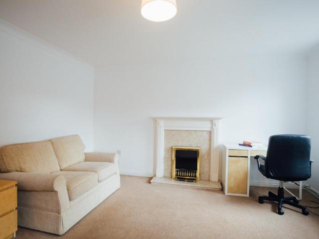 House for rent in Loughborough, Charnwood