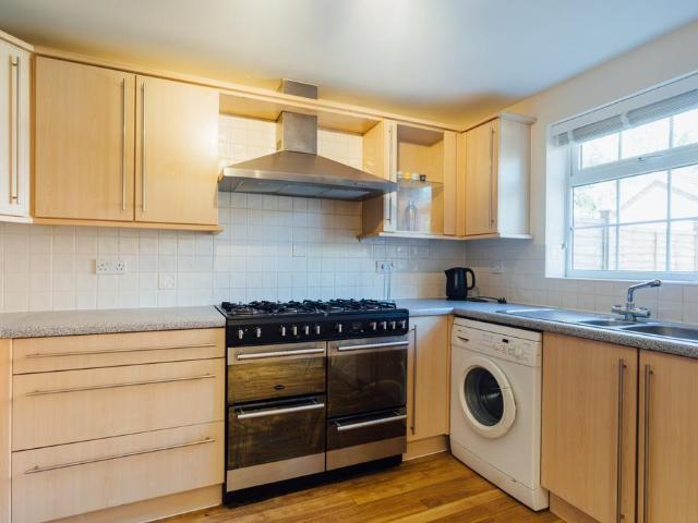 House for rent in Loughborough, Charnwood