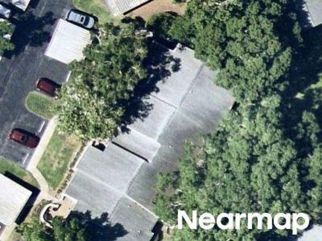 House for sale in East Lake, Pinellas County