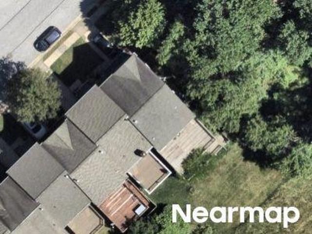 House for sale in Annapolis Junction, Maryland