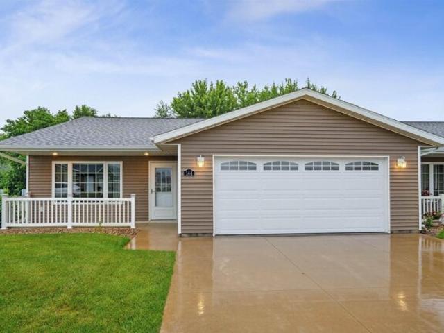 Condo for sale in Independence