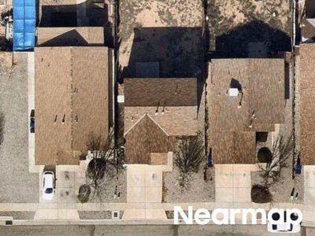 Property for sale in New Mexico