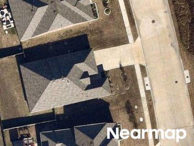 House for sale in Hunt, Texas