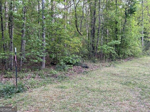 Land for sale in Covington Land for sale in Covington