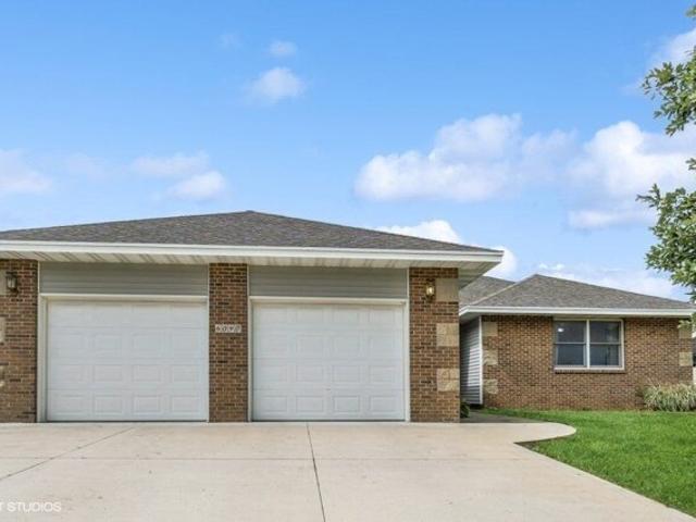 House for sale in Pleasant Hill