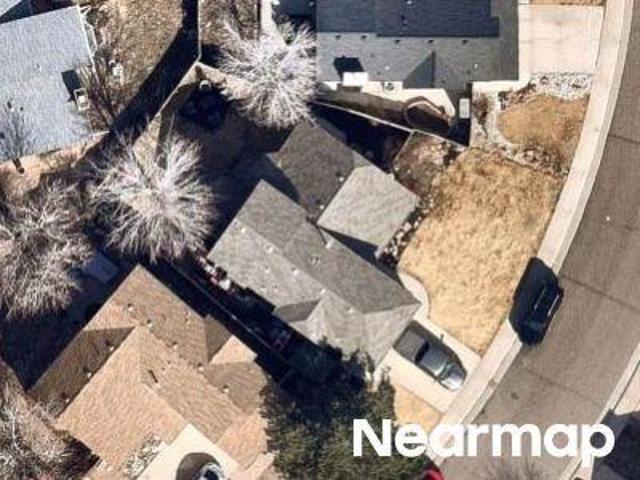 House for sale in Highlands Ranch, Colorado