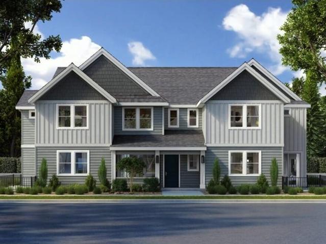 House for sale in Star, Idaho