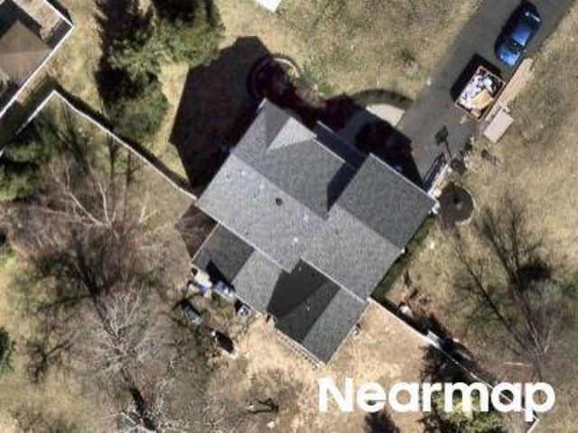House for sale in Jackson, New Jersey