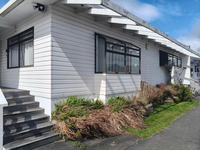Apartment for rent in Ruapehu District