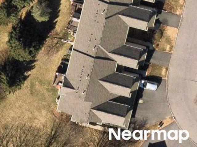 Condo for sale in Stewartsville