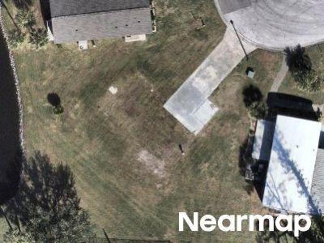 House for sale in Englewood
