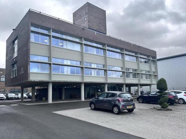 House for sale in West Midlands