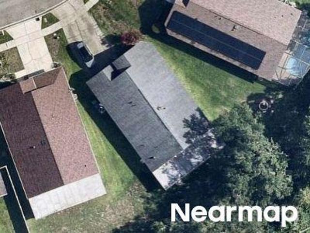House for sale in Orlando, Florida